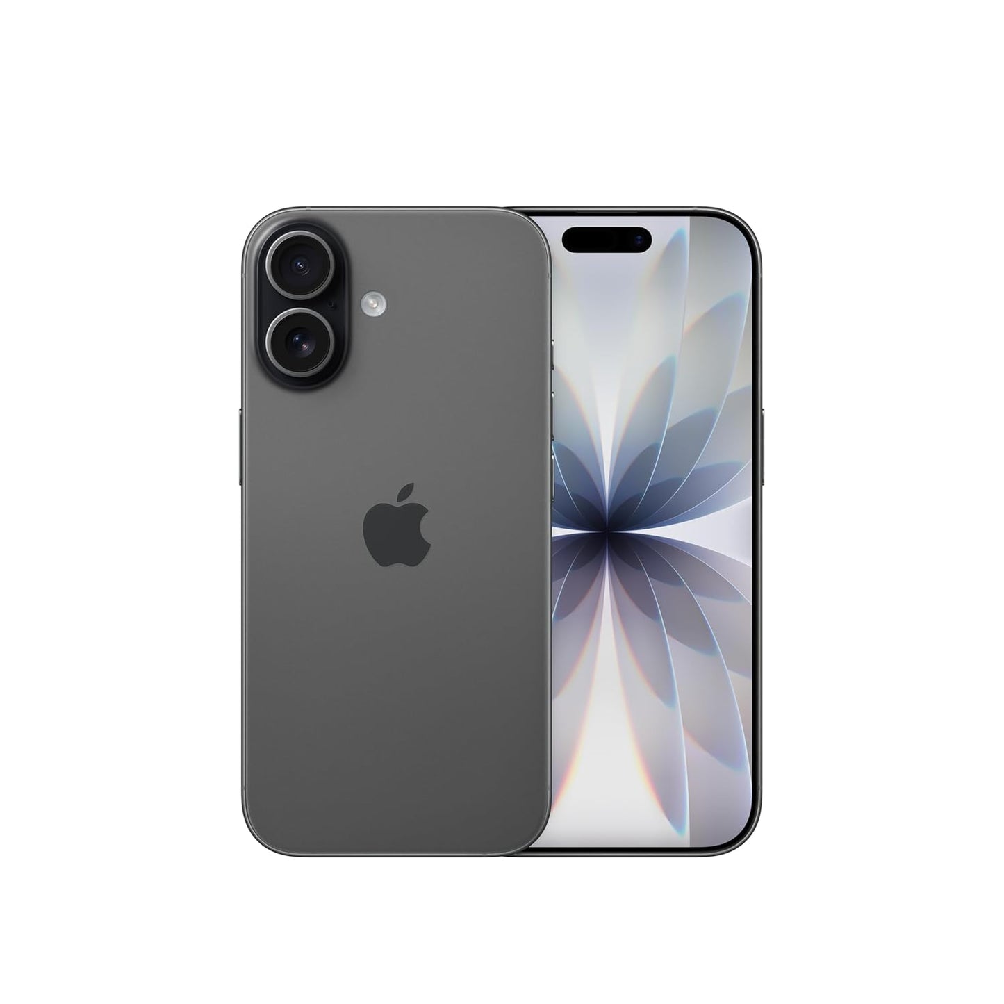Apple iPhone 17 256 GB, Black