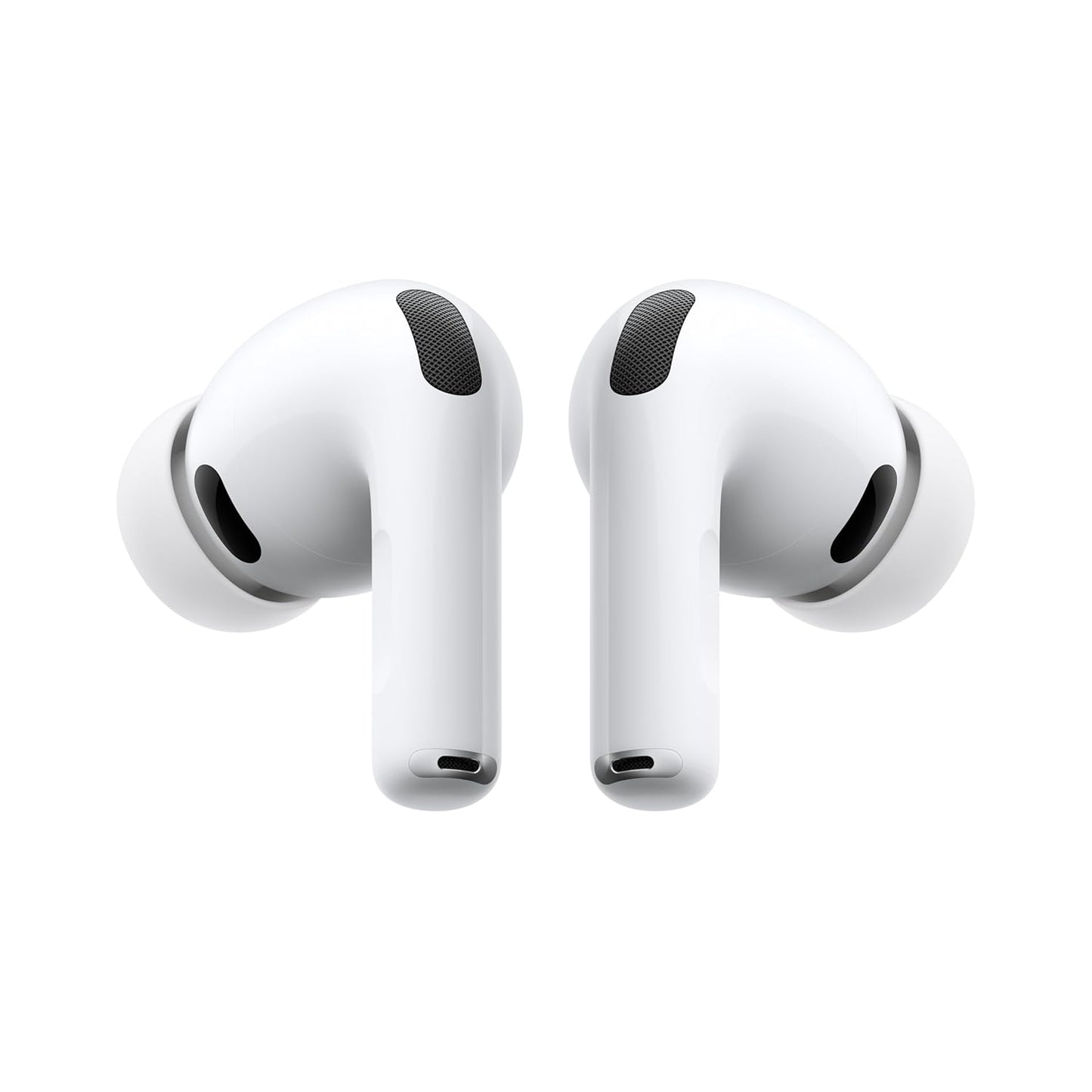 Apple AirPods Pro 3 Wireless Earbuds, Active Noise Cancellation