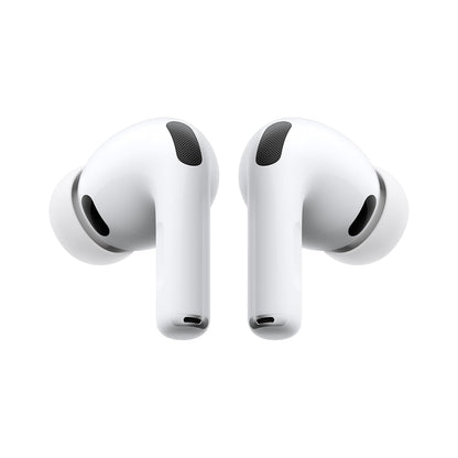Apple AirPods Pro 3 Wireless Earbuds, Active Noise Cancellation