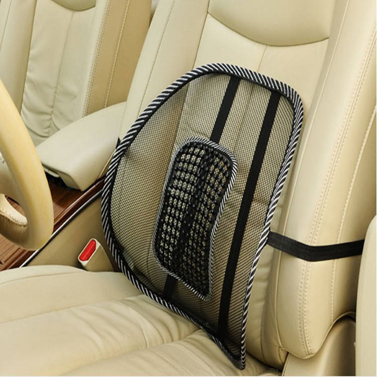 8711