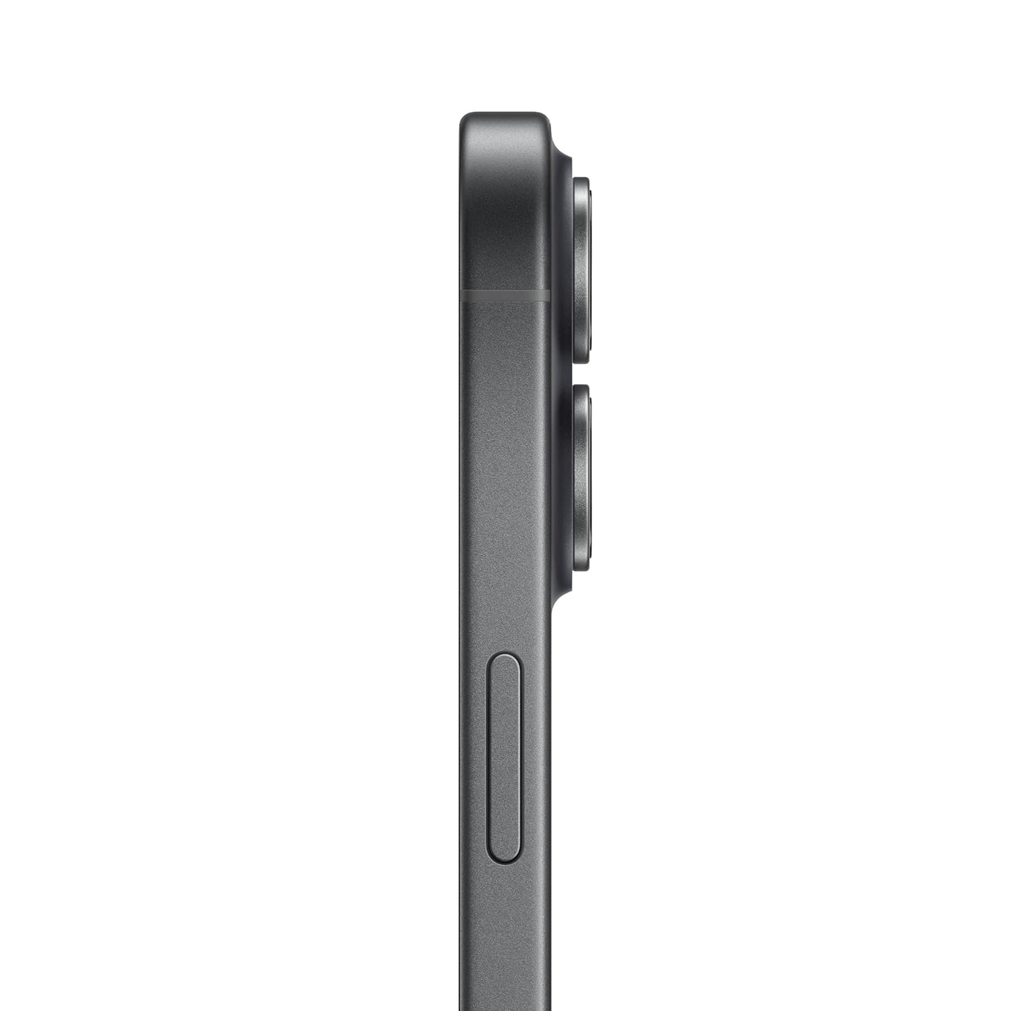 Apple iPhone 17 256 GB, Black