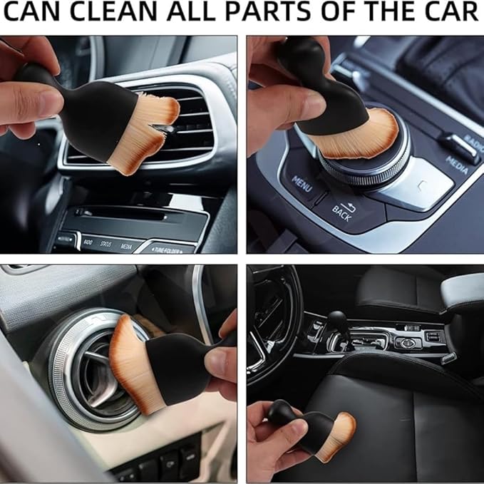 13877