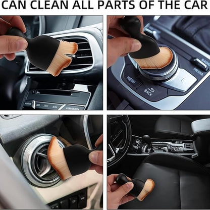 13877