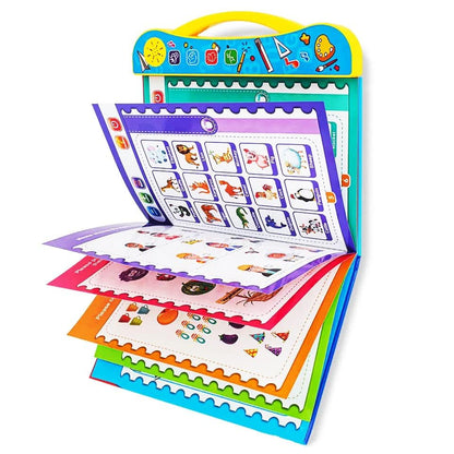 8673