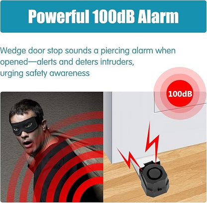 15425