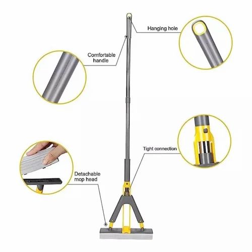 2696