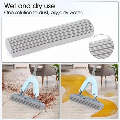 2696